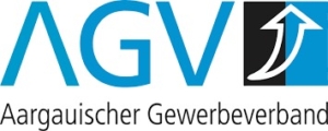 aagauische-gewerbeverband