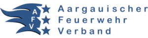 aargauischer-feuerwehr-verband