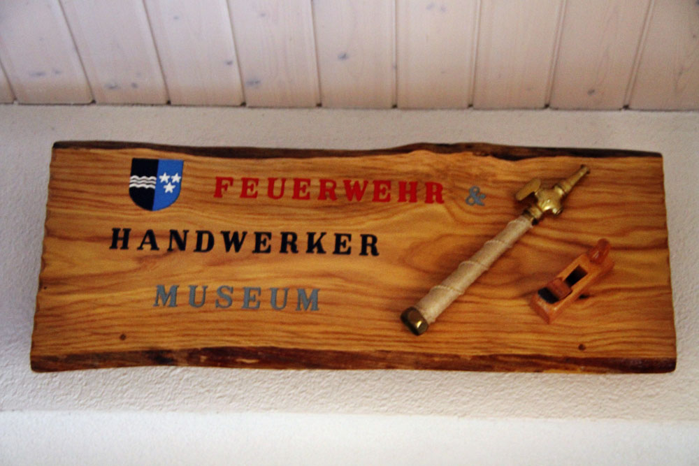 aargauisches-museum-feuerwehr-handwerk-landwirtschaft-feuerwehr (33)