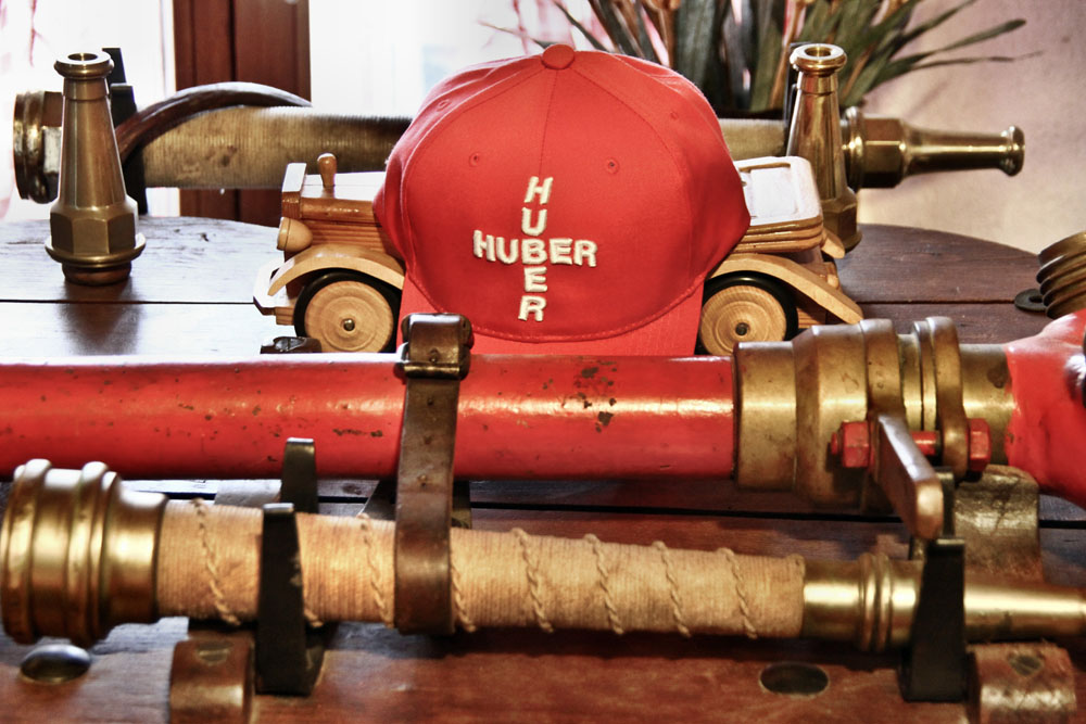 aargauisches-museum-feuerwehr-handwerk-landwirtschaft-feuerwehr (69)