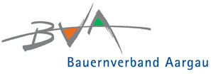 bauernverband-aargau