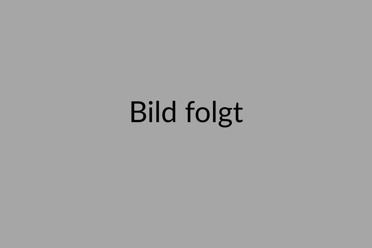 bild-folgt