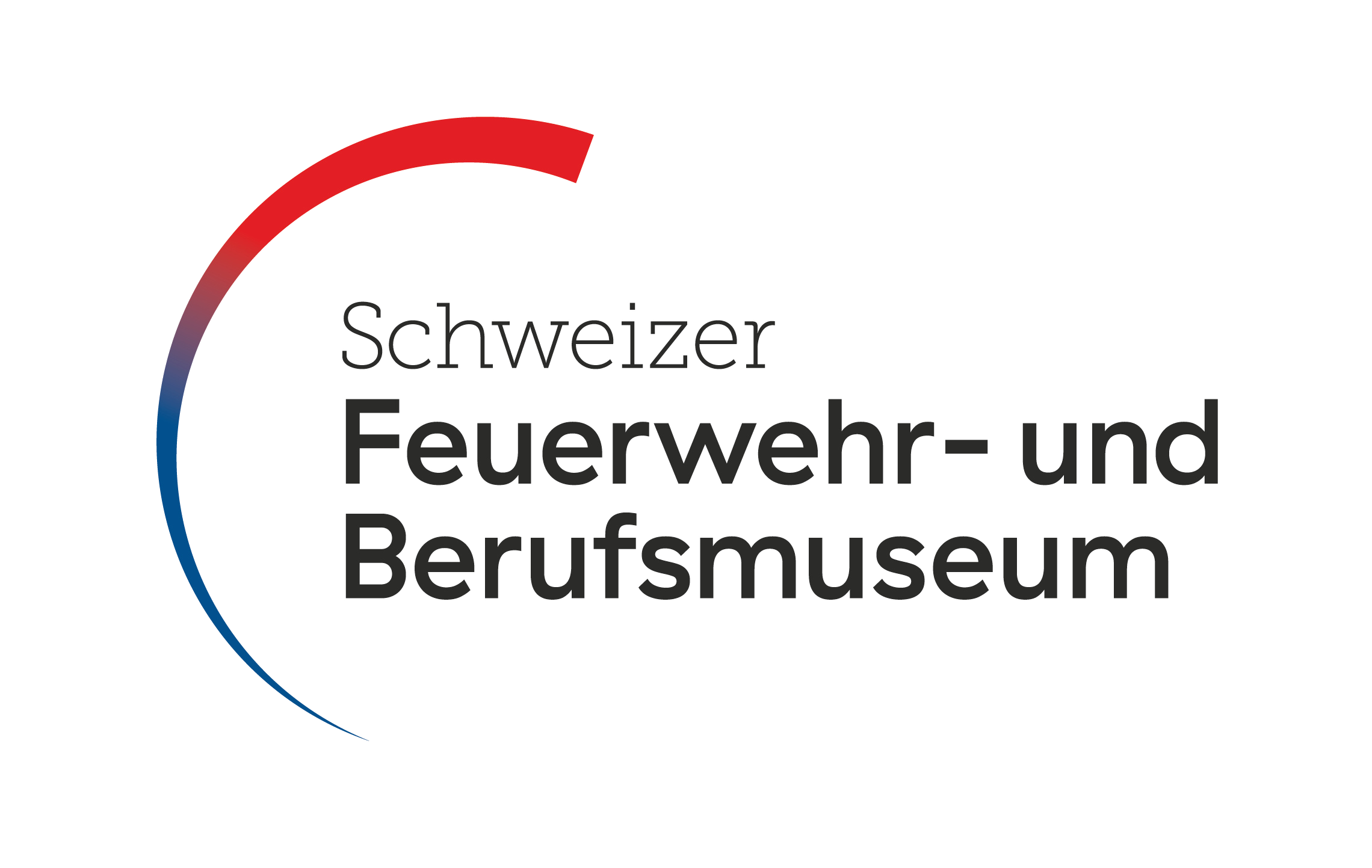 logo-feuerwehr–und-berufsmuseum Museum Feuerwehr, Handwerk, Landwirtschaft